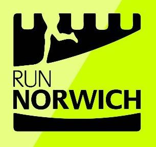 Run Norwich